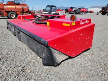 Main image Massey Ferguson 9295